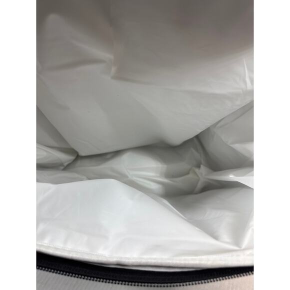 Tommy Bahama Relax Backpack Cooler Beach Outdoor Summer Amusement - Picture 4 of 4